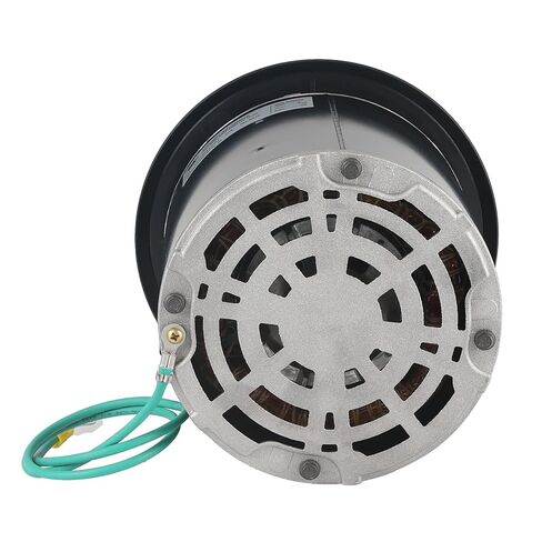 Upgraded Condenser Fan Motor Replacement for AO Smith F48T73A50, 3/4 HP, 460/308/415V, 1110 RPM in Kuwait