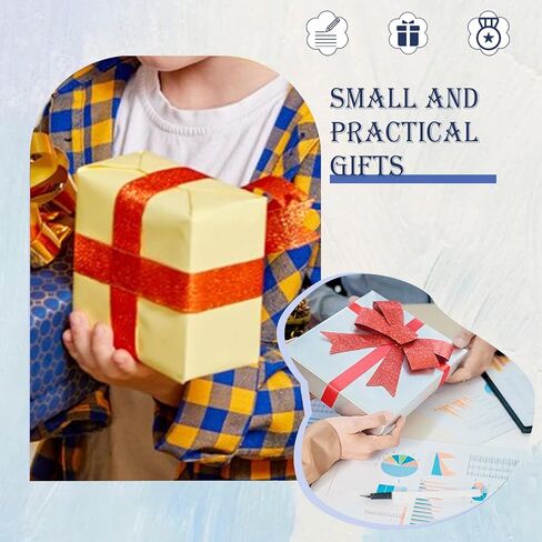 6 شريط تظليل قابل للإزالة مع موزع، شريط ملون شفاف مقاس 0.7 بوصة × 288 بوصة مع موزع صغير قابل لإعادة الملء، أشرطة غير مرئية للمكتب والمنزل والمدرسة (مجموعة واحدة) in Kuwait