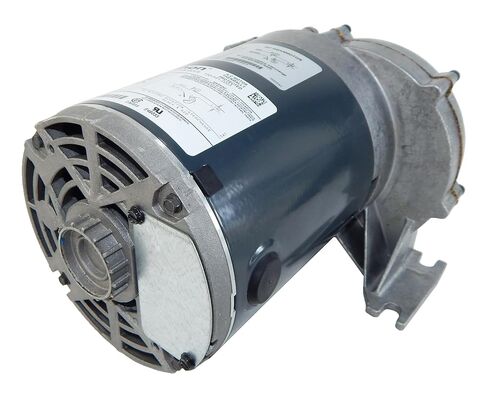 1LPP3, 5K941 Dayton Direct Interchange • 40 RPM 1/4 hp 115V Bison AC Parallel Shaft Gear Motor • Model 014Q307-0043 in Kuwait