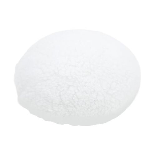 Car Polishing Pad Bonnet, 8PCS Car Polishing Pad Bonnet Set Waxer Set Microfiber Cotton Wool Fleece Buffing Cover for 6in Polisher in Saudi Arabia