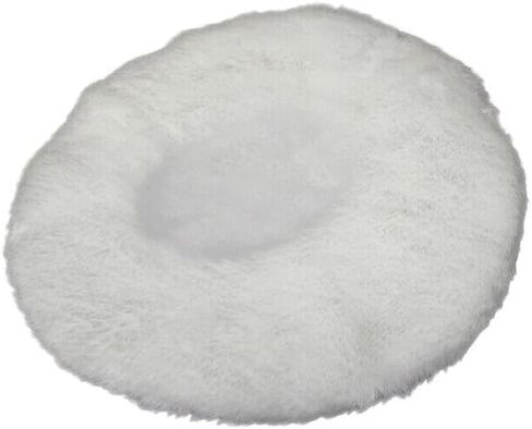 RATION for RYOBI 10 Inch Replacement Polishing Bonnet for P435 Polisher - 019661001035 in Kuwait