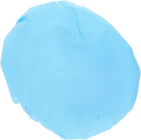 28Pcs Multi Material Buffer Bonnets Set, Coral Fleece Terry Lamb Fleece Non Woven, for Car Furniture Waxing Polishing, Easy Wash Non Shedding in Saudi Arabia