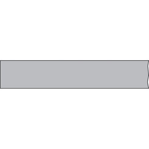 T-3460-14 Tape, Removable, 3" Core, 3/4" x 2160", Imprints Gray (Pack of 1) in Saudi Arabia