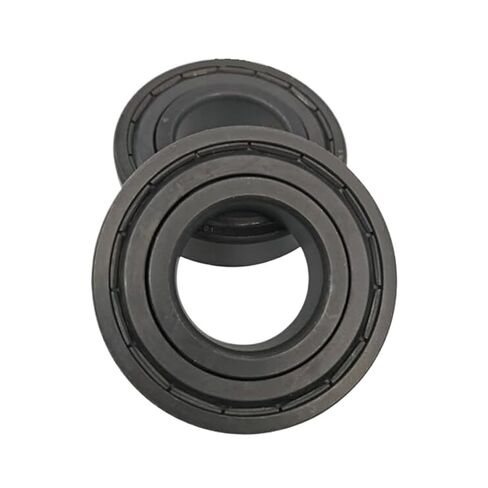 1PC Small Bearing Durability consistent Bearings(6214-2Z VA208) in Saudi Arabia