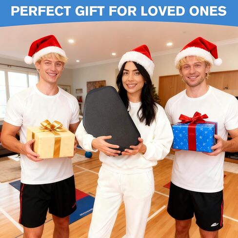 وسادة مقعد الدراجة المستلقية، وسادة مريحة لمقعد الدراجة مع غطاء قابل للغسل ومضاد للانزلاق، وسادة بساط إسفنجية عالمية لآلة التجديف in Kuwait