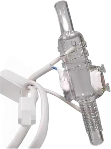 Deuterium Lamp COD Photometer Assembly COD-4210 Chemical Oxygen Demand Online Analyzer for Industry, Factory etc. in Kuwait