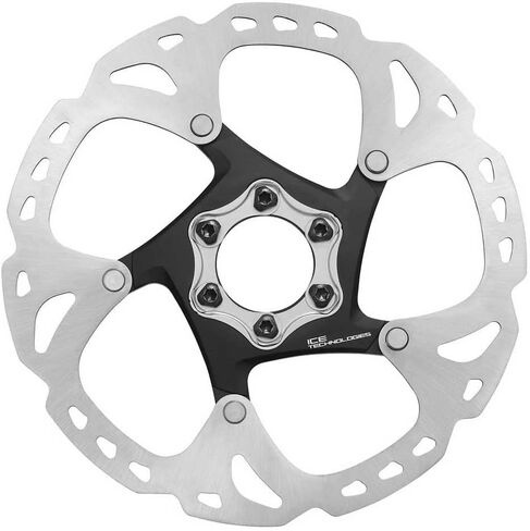 Shim Brake DISC. 180MM 6 Holes SM-RT86 ICE-TECH in Saudi Arabia