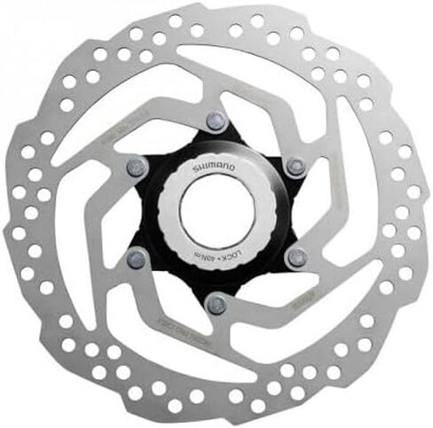 SHIMANO Brake disc SM-RT10 in Saudi Arabia