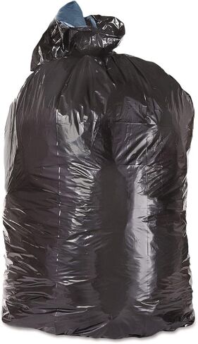 24X23 Lo-D،Blk،1Mil،500/Cs in Saudi Arabia