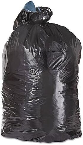 24X23 Lo-D،Blk،1Mil،500/Cs in Saudi Arabia