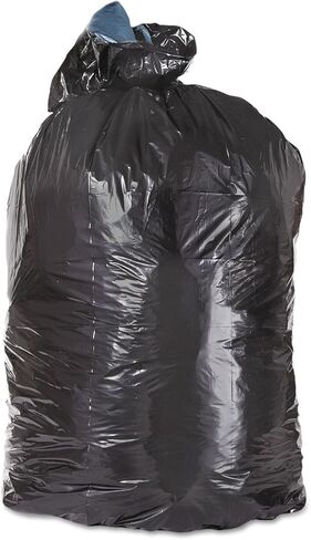 24X23 Lo-D،Blk،1Mil،500/Cs in Saudi Arabia