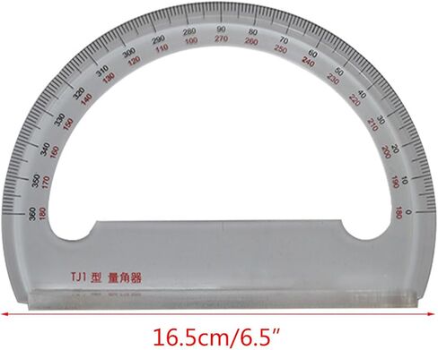 أداة قياس الميل البحرية المحدثة تستخدم لأداة قياس القوارب واليخوت البحرية in Kuwait