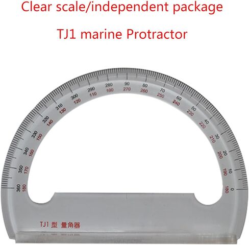 أداة قياس الميل البحرية المحدثة تستخدم لأداة قياس القوارب واليخوت البحرية in Kuwait