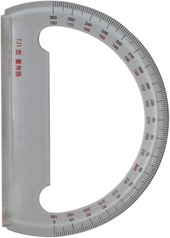 أداة قياس الميل البحرية المحدثة تستخدم لأداة قياس القوارب واليخوت البحرية in Kuwait