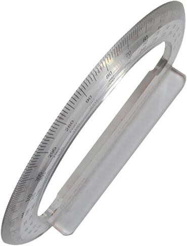 أداة قياس الميل البحرية المحدثة تستخدم لأداة قياس القوارب واليخوت البحرية in Kuwait