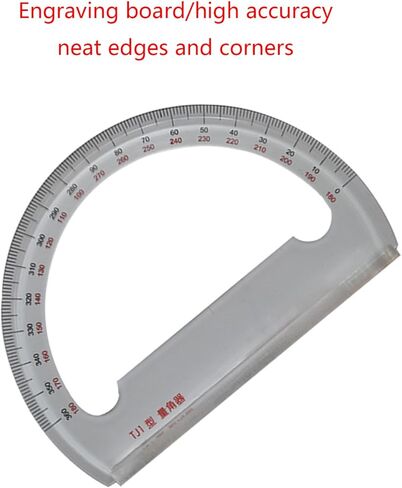 أداة قياس الميل البحرية المحدثة تستخدم لأداة قياس القوارب واليخوت البحرية in Kuwait
