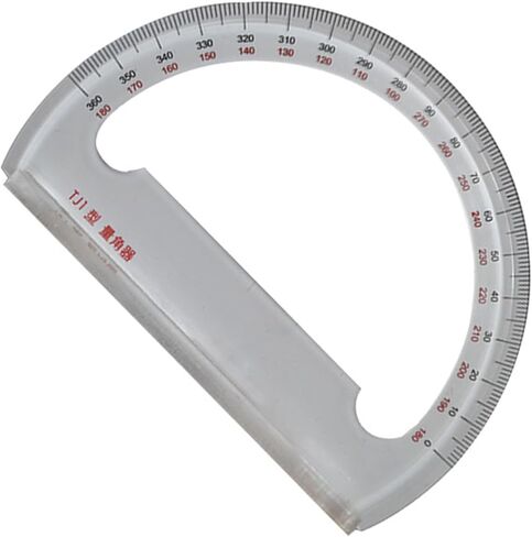 أداة قياس الميل البحرية المحدثة تستخدم لأداة قياس القوارب واليخوت البحرية in Kuwait