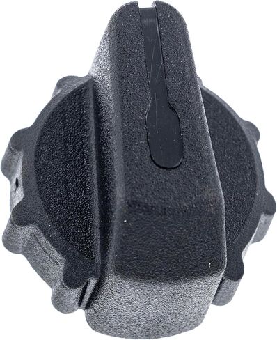 CUB CADET 720-05621 Control Knob XT1 LT46 LT42 in Saudi Arabia