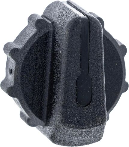 CUB CADET 720-05621 Control Knob XT1 LT46 LT42 in Saudi Arabia