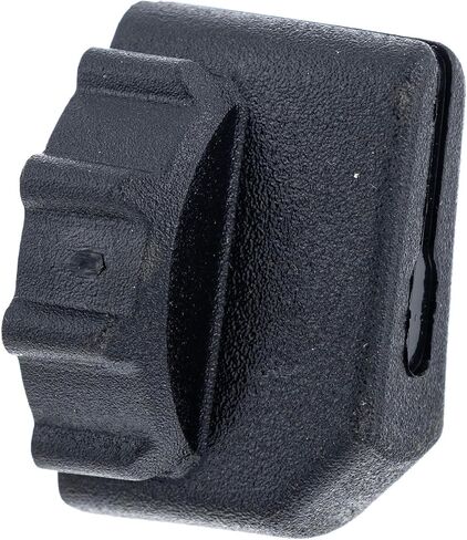 CUB CADET 720-05621 Control Knob XT1 LT46 LT42 in Saudi Arabia