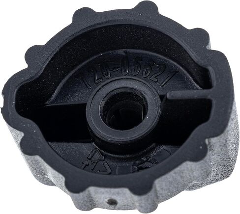 CUB CADET 720-05621 Control Knob XT1 LT46 LT42 in Saudi Arabia