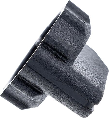 CUB CADET 720-05621 Control Knob XT1 LT46 LT42 in Saudi Arabia