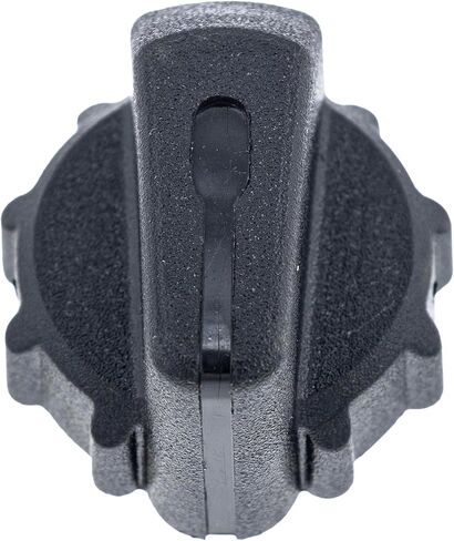 CUB CADET 720-05621 Control Knob XT1 LT46 LT42 in Saudi Arabia