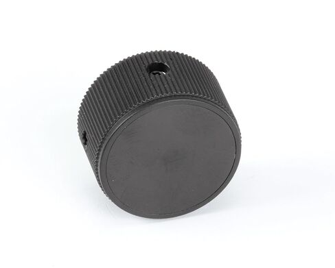 Blodgett 24685 Knob, Adjust in Saudi Arabia