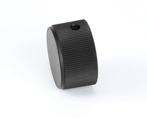 Blodgett 24685 Knob, Adjust in Saudi Arabia
