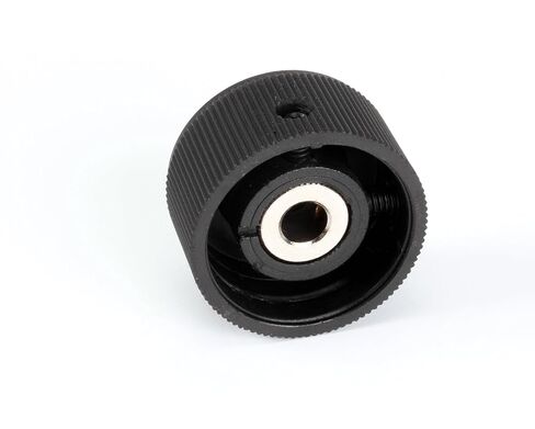 Blodgett 24685 Knob, Adjust in Saudi Arabia