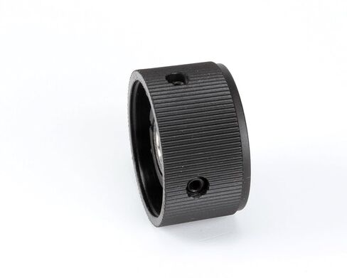 Blodgett 24685 Knob, Adjust in Saudi Arabia