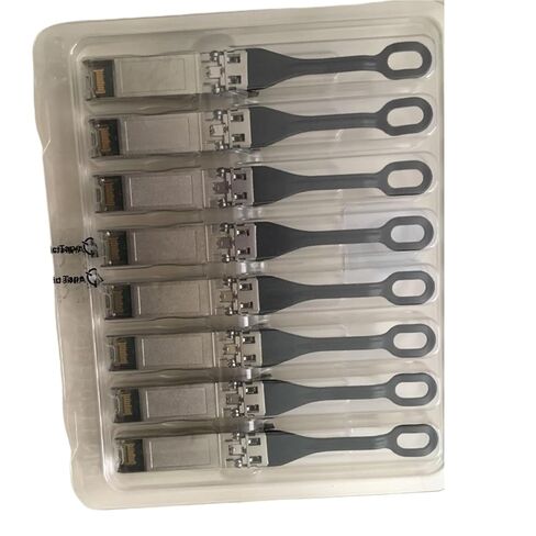 57-0000088-01 16Gb SW Optical Module XBR-000192 in Kuwait