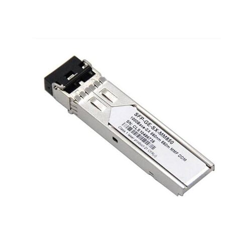 H3C SFP Optical Module Gigabit GE-SX-MM850-A Multi-Mode Dual-Fiber Optical Fiber Module 1.25g in Kuwait