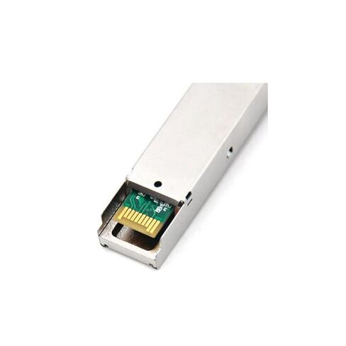 H3C SFP Optical Module Gigabit GE-SX-MM850-A Multi-Mode Dual-Fiber Optical Fiber Module 1.25g in Kuwait