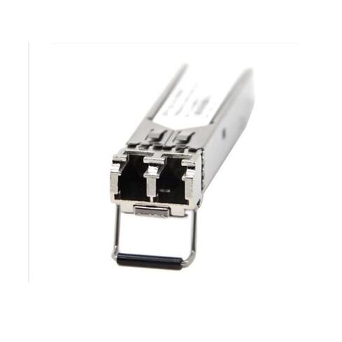 H3C SFP Optical Module Gigabit GE-SX-MM850-A Multi-Mode Dual-Fiber Optical Fiber Module 1.25g in Kuwait