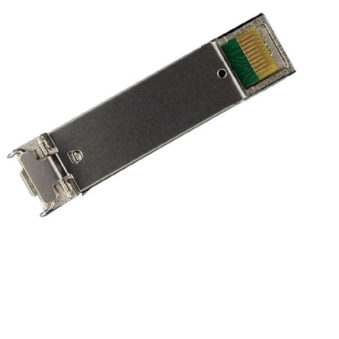 Gigabit SFP Optical Module Single-Mode Dual-Fiber 1.25G Optical Module 1310nm Compatible with H3C switches in Kuwait
