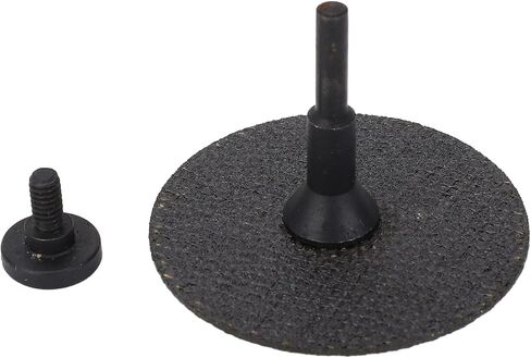 75 Angle Grinder Cutting Discs and Efficient for Metal Tile Cement Simple to Install Angle Grinder Cutting Discs Angle Grinder Cutting Sheet Angle Grinder Cutting Discs and Sheets in Saudi Arabia