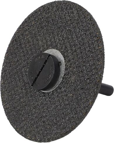 75 Angle Grinder Cutting Discs and Efficient for Metal Tile Cement Simple to Install Angle Grinder Cutting Discs Angle Grinder Cutting Sheet Angle Grinder Cutting Discs and Sheets in Saudi Arabia