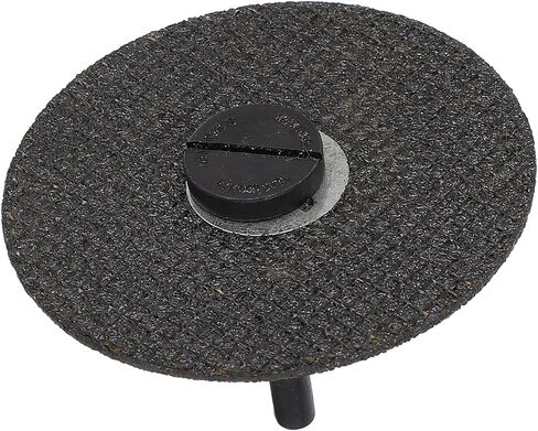 75 Angle Grinder Cutting Discs and Efficient for Metal Tile Cement Simple to Install Angle Grinder Cutting Discs Angle Grinder Cutting Sheet Angle Grinder Cutting Discs and Sheets in Saudi Arabia