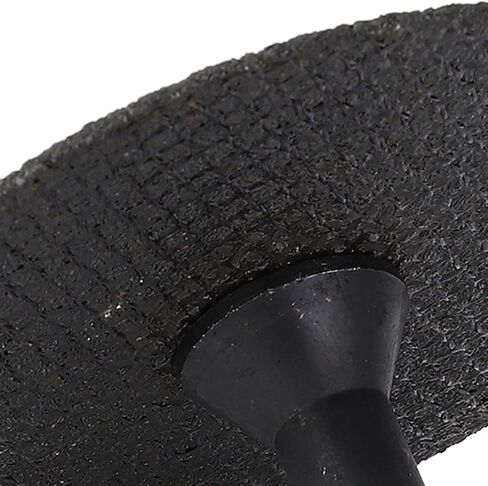 75 Angle Grinder Cutting Discs and Efficient for Metal Tile Cement Simple to Install Angle Grinder Cutting Discs Angle Grinder Cutting Sheet Angle Grinder Cutting Discs and Sheets in Saudi Arabia