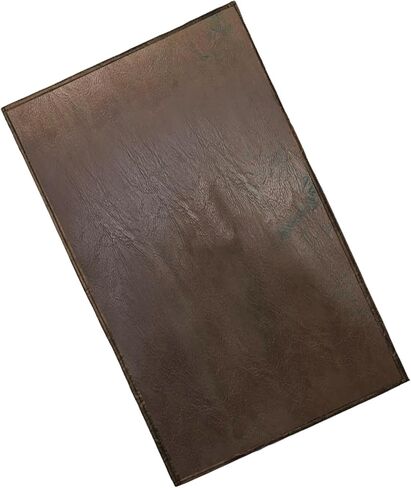 غطاء مسند الرأس، غطاء مقعد المسرح، واقي مسند الرأس، جلد البولي يوريثان للأريكة، رمادي داكن in Kuwait