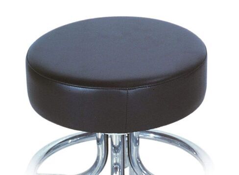 ALIMED 931369 Replacement Stool Cover 15" in Kuwait