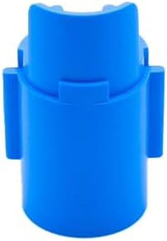 Blue B Gauge - Electrode Setting Gauge for Beckett AFG Oil Burners with L2 Combustion Heads in Saudi Arabia