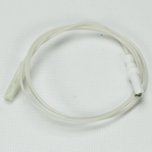 531606 ELECTRODE REIGNITION 8180667 in Saudi Arabia