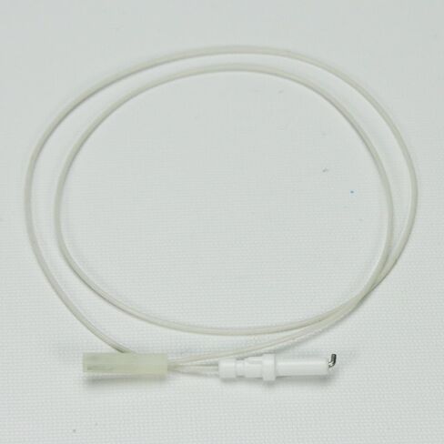 531606 ELECTRODE REIGNITION 8180667 in Saudi Arabia