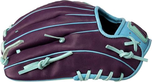 MARUCCI Cypress Series V4 53A2 Model, Baseball Glove, 11.50" I Web Right Hand Throw in Saudi Arabia