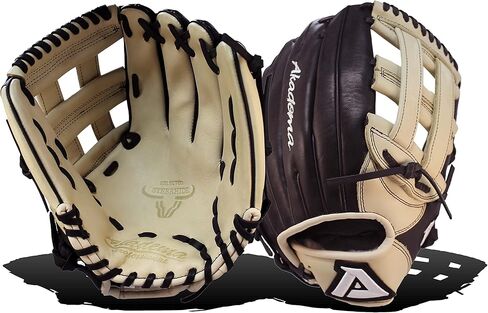 ASF414 Prosoft Select Series in Kuwait