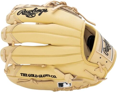 Rawlings Heart of the Hide Speed Shell 11.75" Baseball Glove: PRO205-9CC Right Hand Thrower in Saudi Arabia
