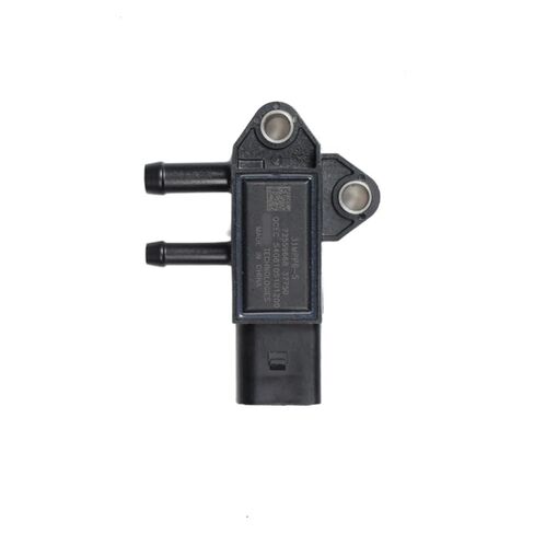 Suitable for Yuchai Weichai Differential Pressure Sensor OE:31MPP8-3,31MPP8-3 in Saudi Arabia