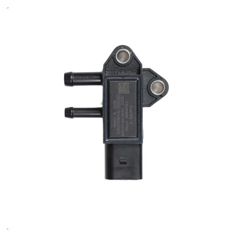 Suitable for Heavy Truck Light Truck Differential Pressure Sensor OE:31MPP6-8,31MPP6-8 in Kuwait